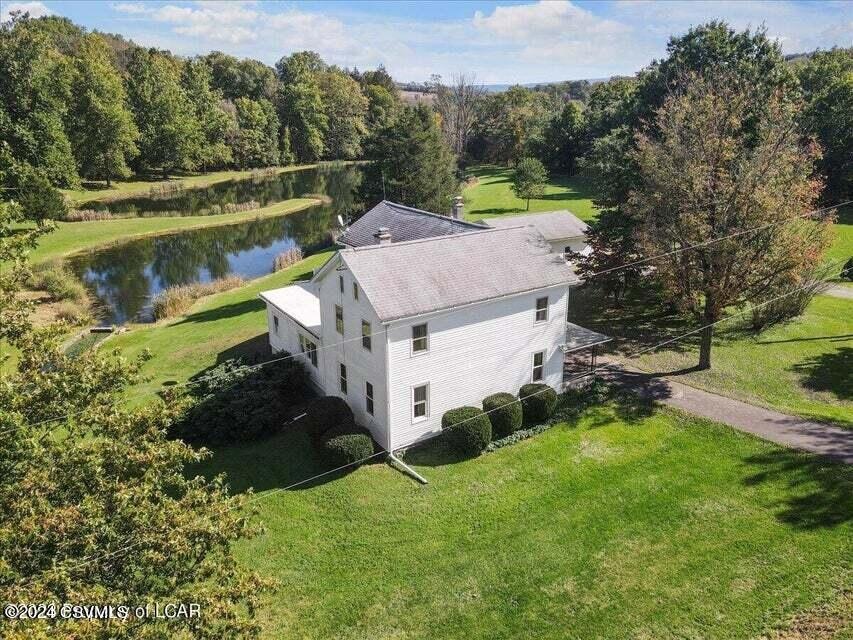 5 Schoolhouse Rd, Bloomsburg, PA 17815 - photo 1