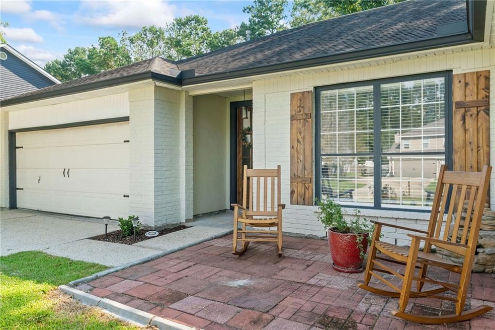 67108 Locke St, Mandeville, LA 70471 - photo 1