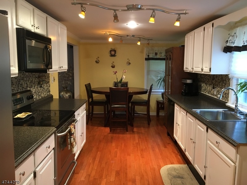 116 River Styx Rd, Hopatcong, NJ 07843 - photo 1