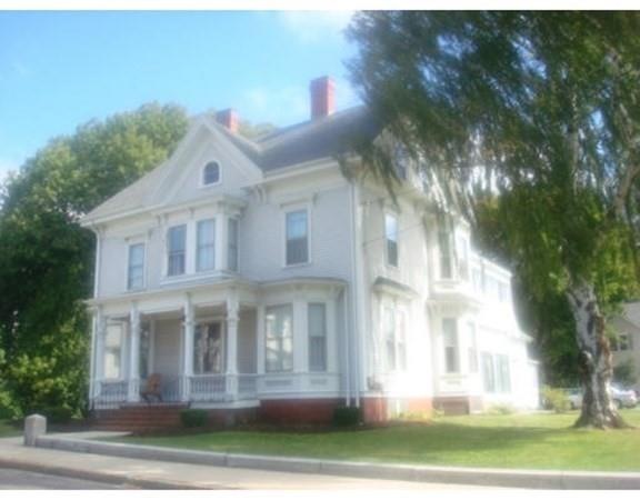 14 Highland St unit 2, Woburn, MA 01801 - photo 1