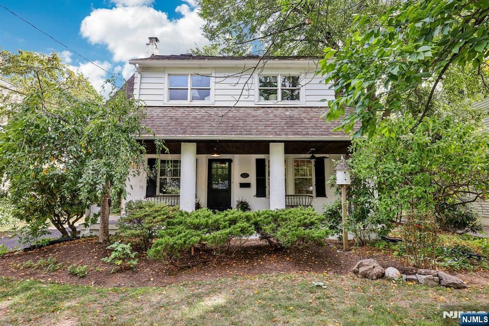 626 Wyndemere Ave, Ridgewood, NJ 07450 - photo 1