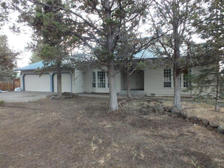 62435 Eagle Rd, Bend, OR 97701 - photo 1