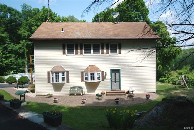 26 Shenandoah Ct, Carmel, NY 10512 - photo 1