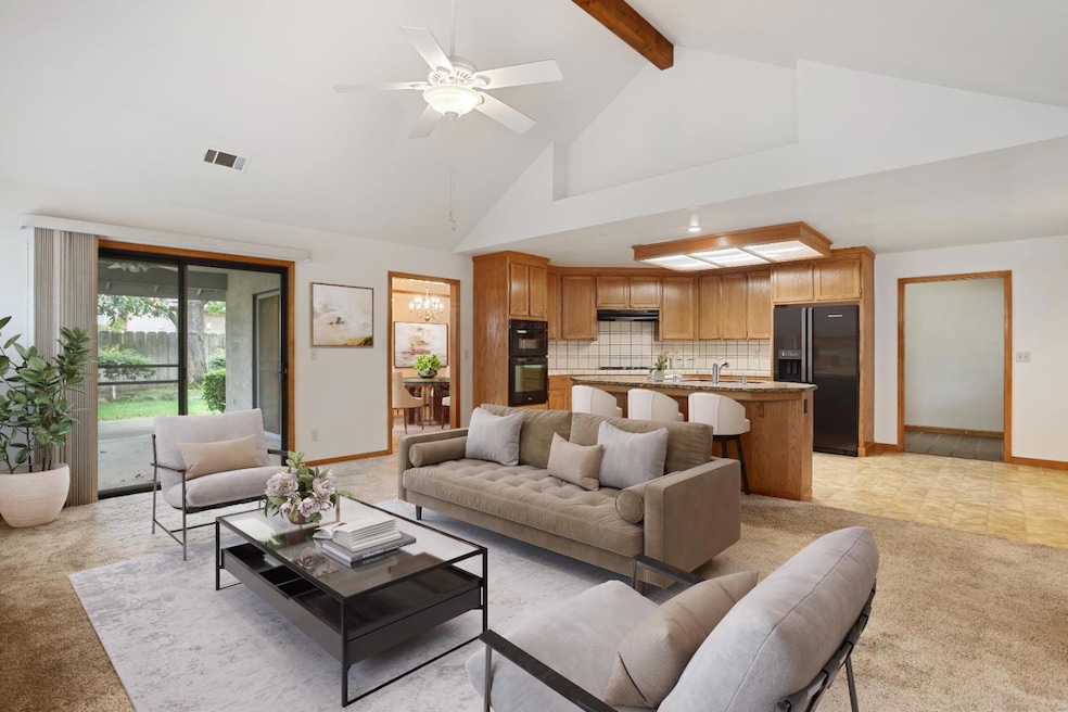 1560 Snapdragon Way, Manteca, CA 95336 - photo 1