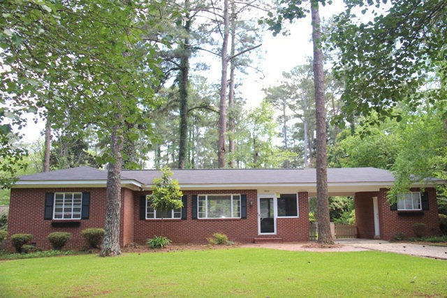 1804 Pine Needle Ln, Albany, GA 31707 - photo 1