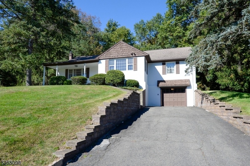 280 Barnert Ave, Totowa, NJ 07512 - photo 1