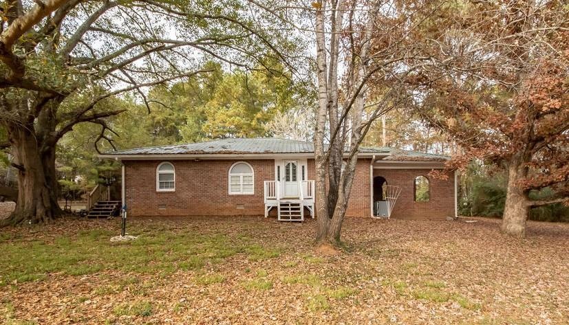 4405 Bass McHan Dr NE, Dalton, GA 30721 - photo 1