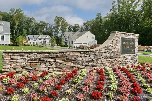 1 Flintlock Rd, Montvale, NJ 07645 - photo 1