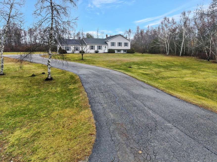 01_DJI_0217_DxO_mls