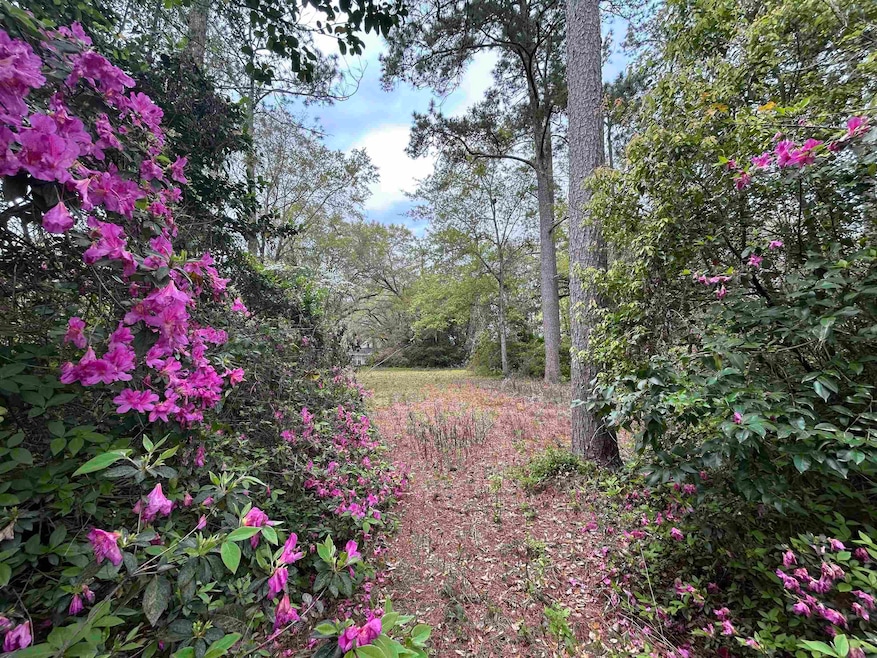 Sold $51,500 • Co-Listing Agent