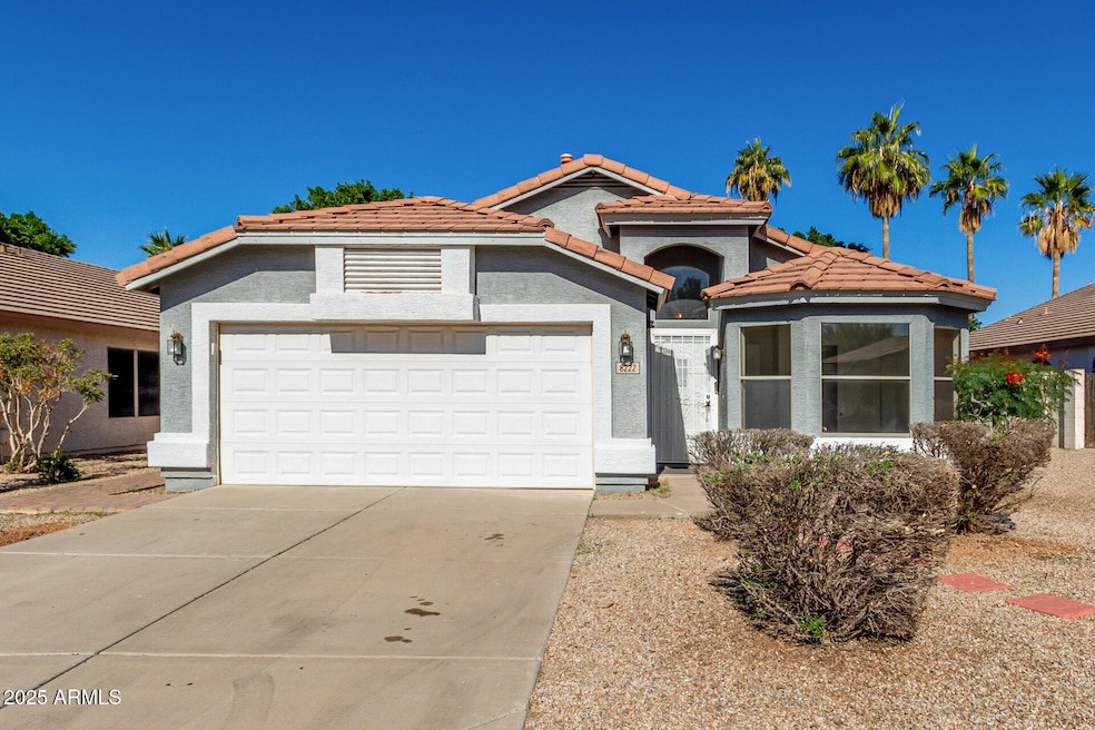 8222 E Plata Ave, Mesa, AZ 85212 - photo 1