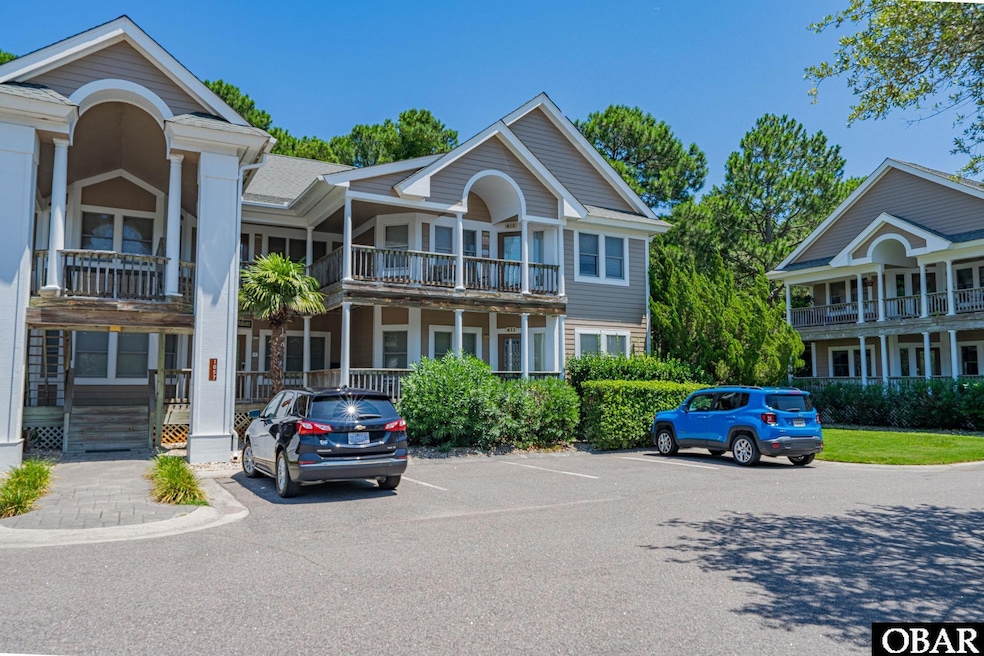 Sold $485,000 • Co-Listing Agent