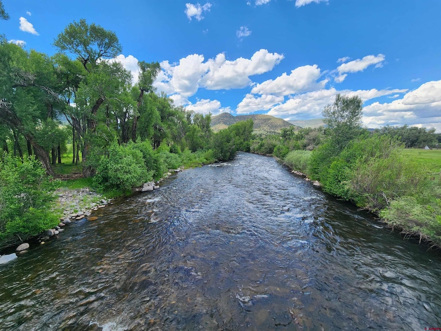 30081 W Hwy 160, South Fork, CO 81154 - photo 1