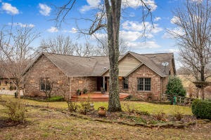 1200 Jean Ln, Harrison, AR 72601 - photo 1