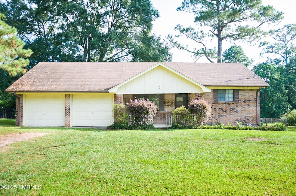 For Sale $129,900