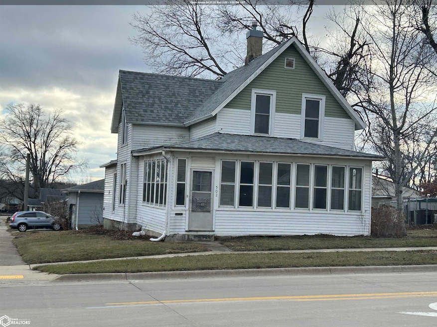 For Sale $139,900