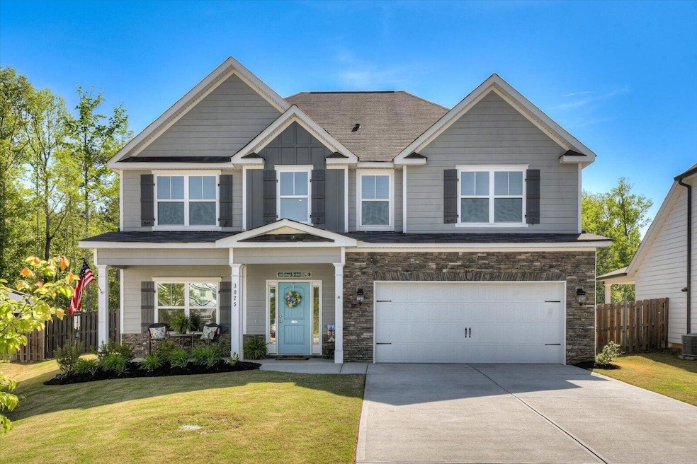 For Rent $2,450/month • Co-Listing Agent