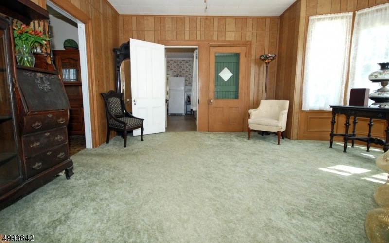 43 Canal St, Raritan, NJ 08869 - photo 1