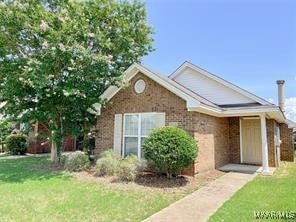 8808 Jamac Ln, Montgomery, AL 36117 - photo 1