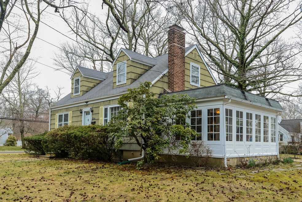 229 Pinecrest Road