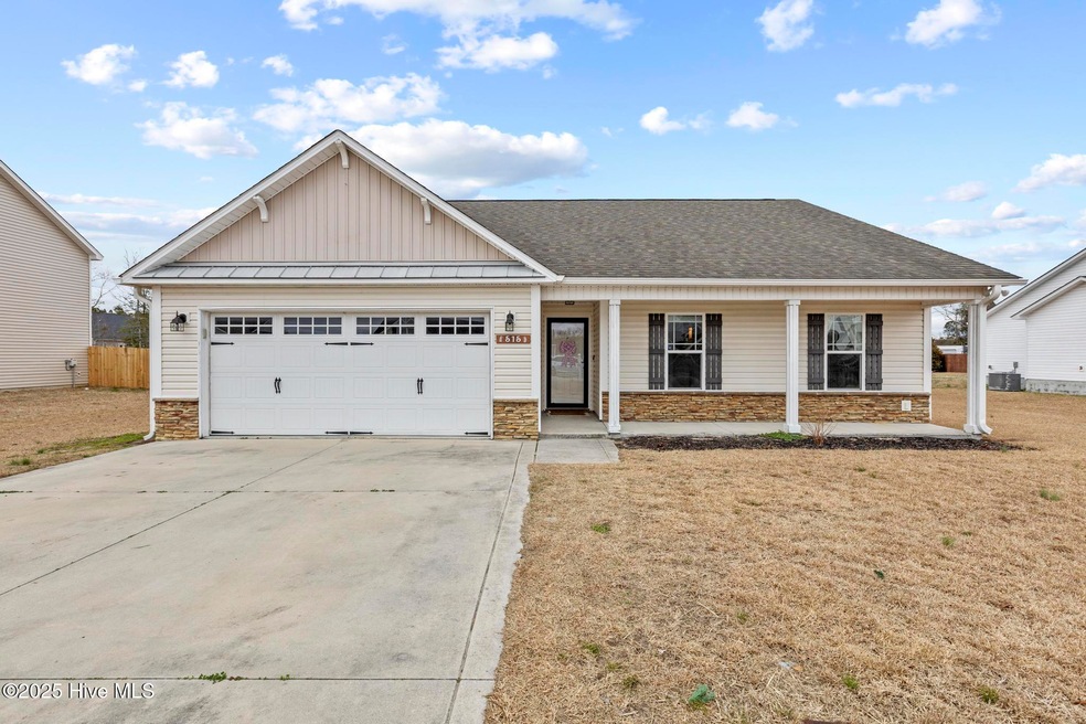 Sold $269,000