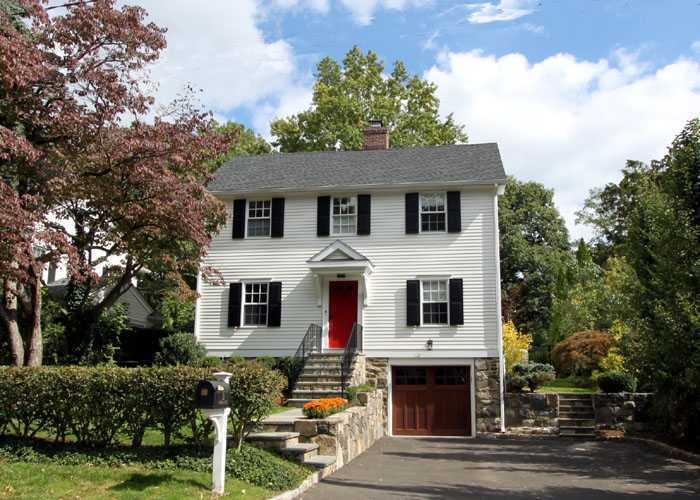 13 Richmond Dr, Old Greenwich, CT 06870 - photo 1