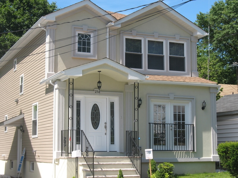 256 Winans Ave, Hillside, NJ 07205 - photo 1