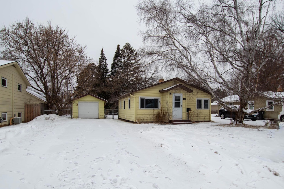 Sold $146,500 • Co-Listing Agent