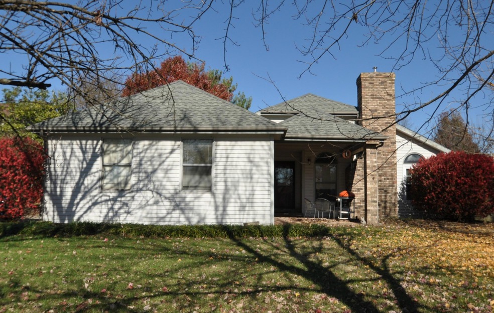 Front 1a