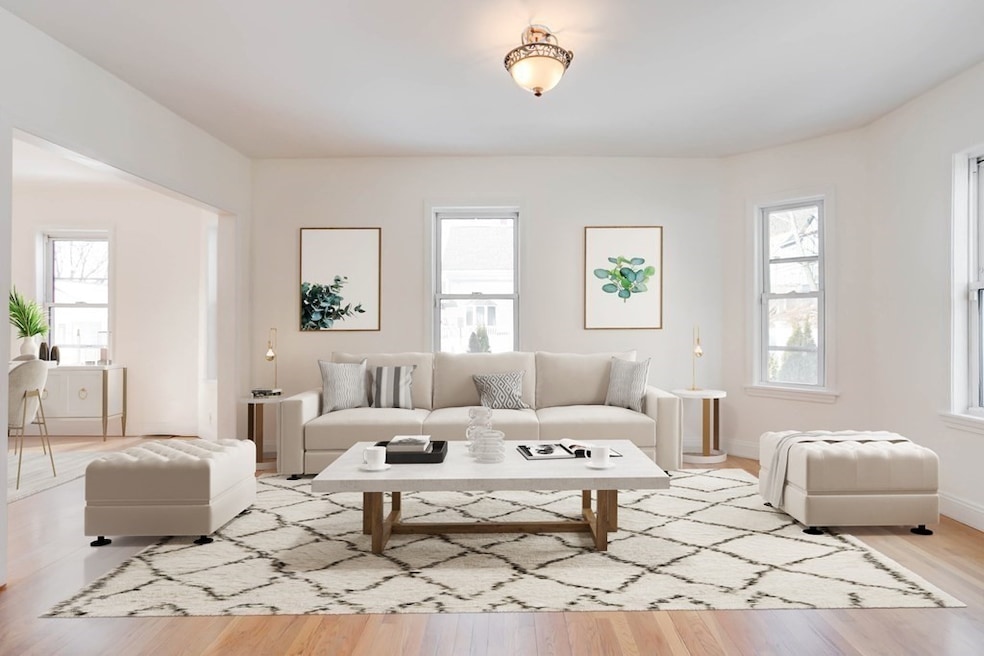 1145 Salem St, Malden, MA 02148 - photo 1