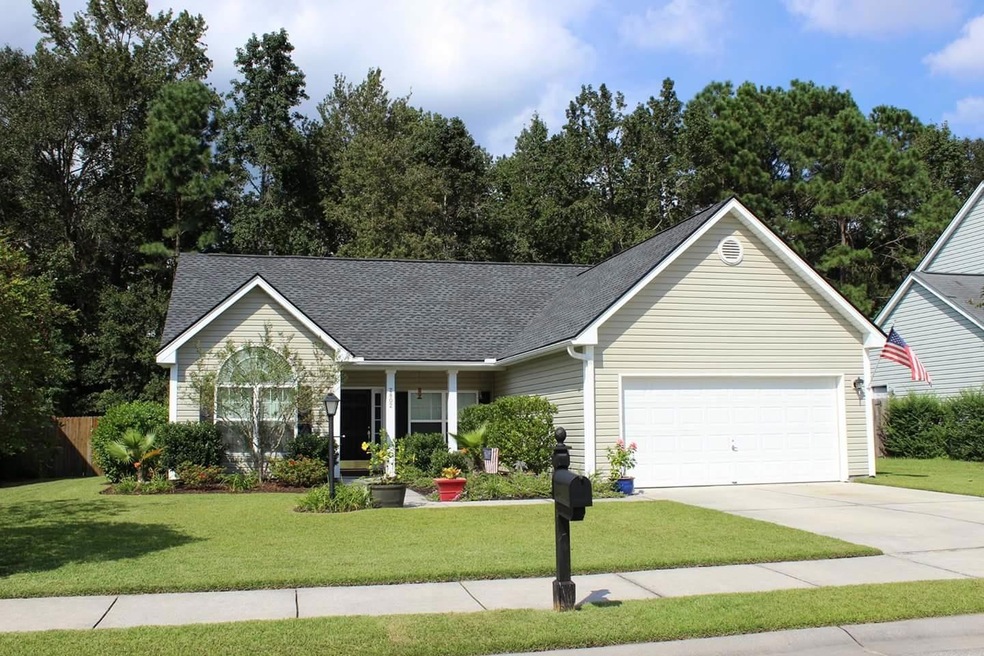 2802 front4