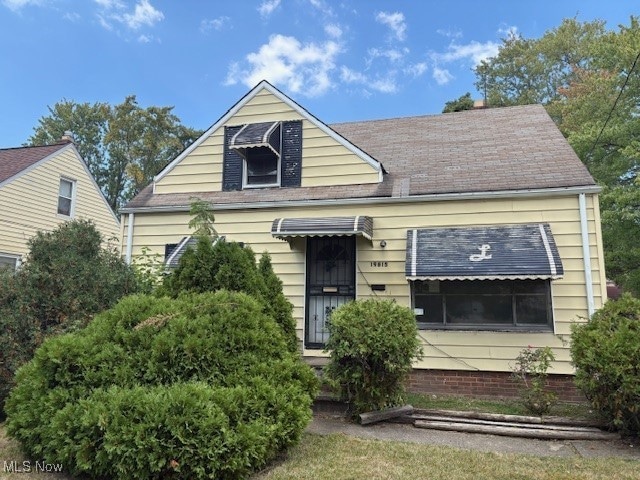 For Sale $105,000 • Co-Listing Agent