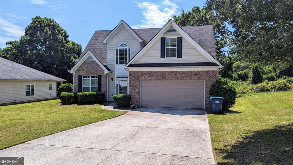 Sold $263,000 • Co-Listing Agent