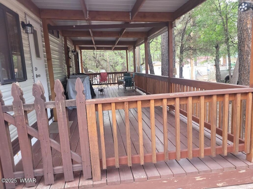 For Sale $49,900