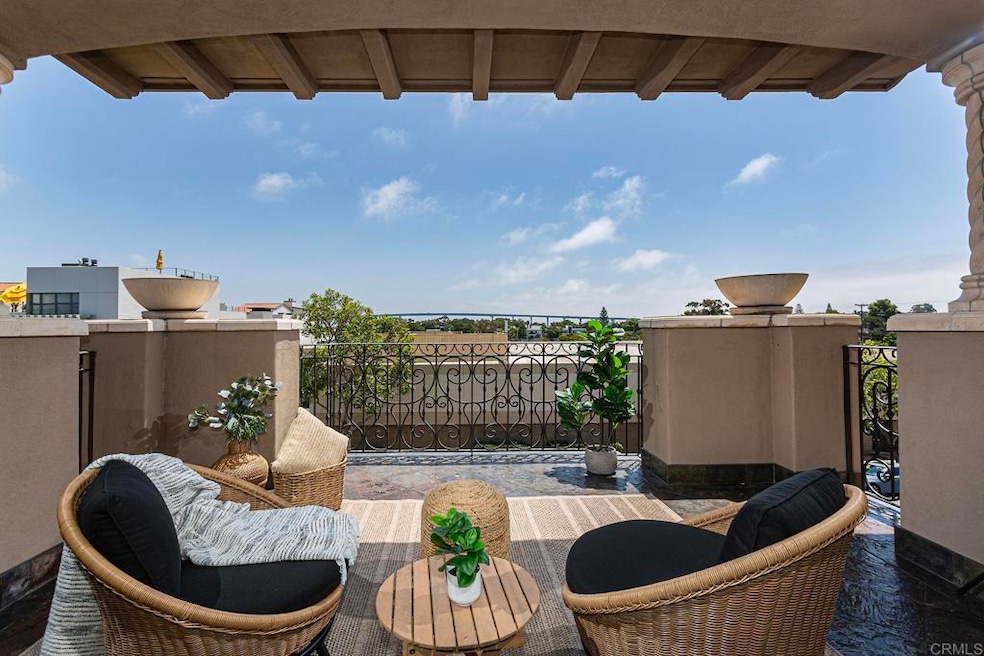 Sold $2,300,000 • Co-Listing Agent