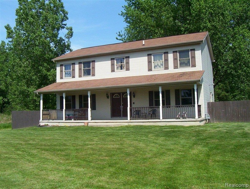 INKSTER RD FRONT.jpg
