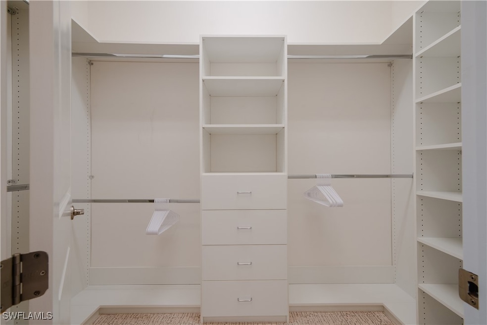 For Rent $4,500/month