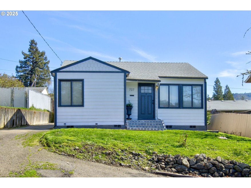 Sold $250,000 • Co-Listing Agent