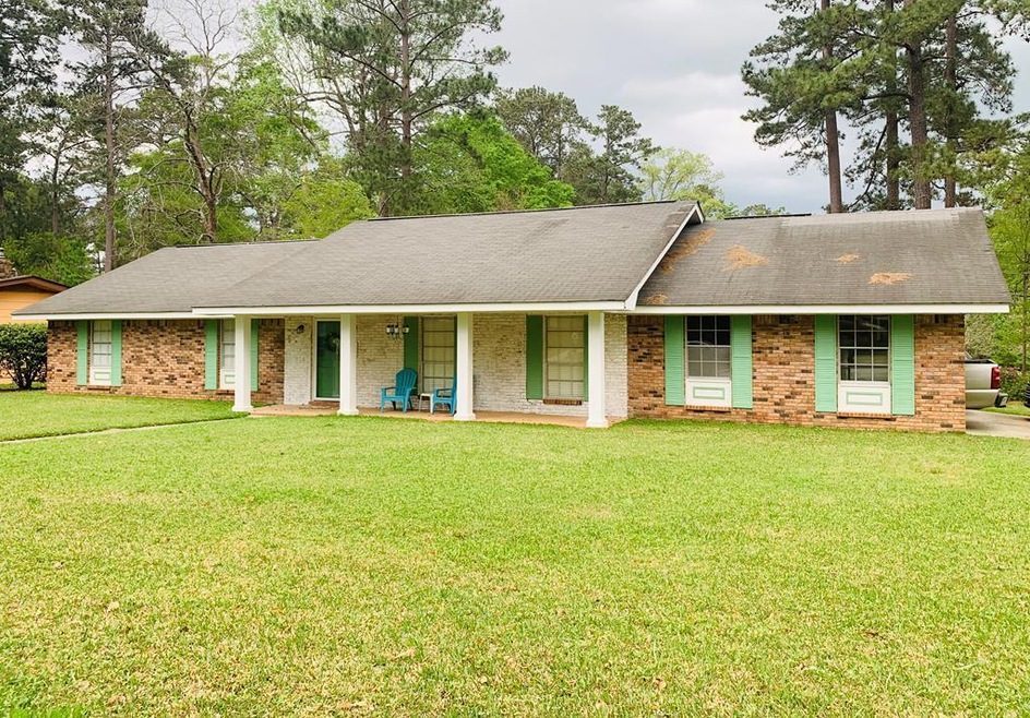 1205 Mill 01