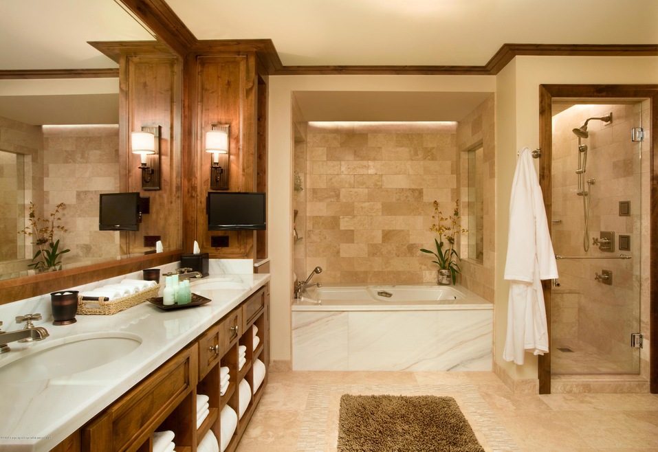 rln_bath
