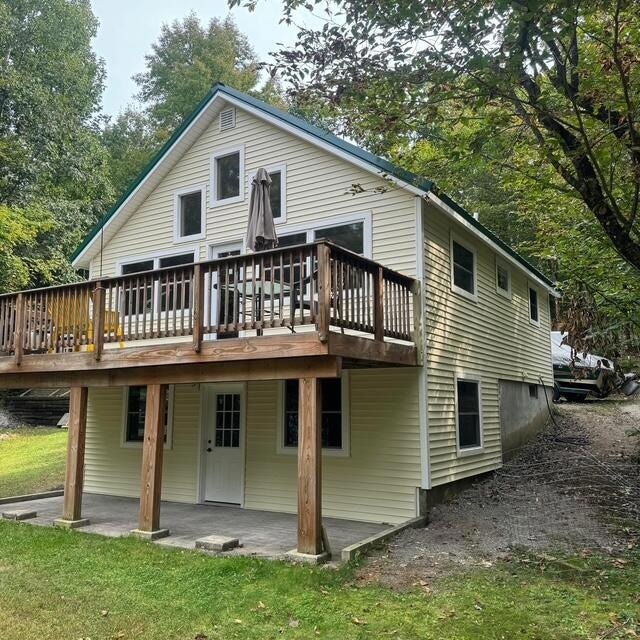 Sold $425,000
