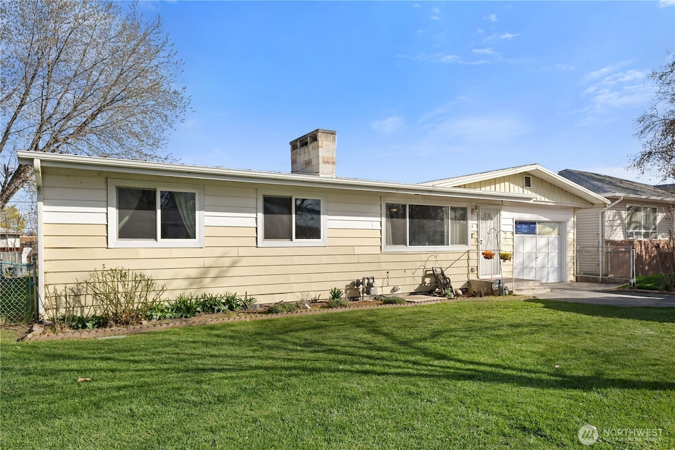 Sold $240,000