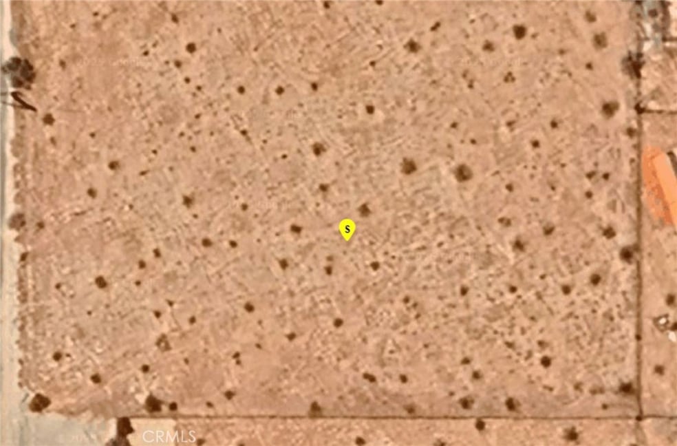 0 Ridgecrest Ca unit SR25147428, Ridgecrest, CA 93555 - photo 1