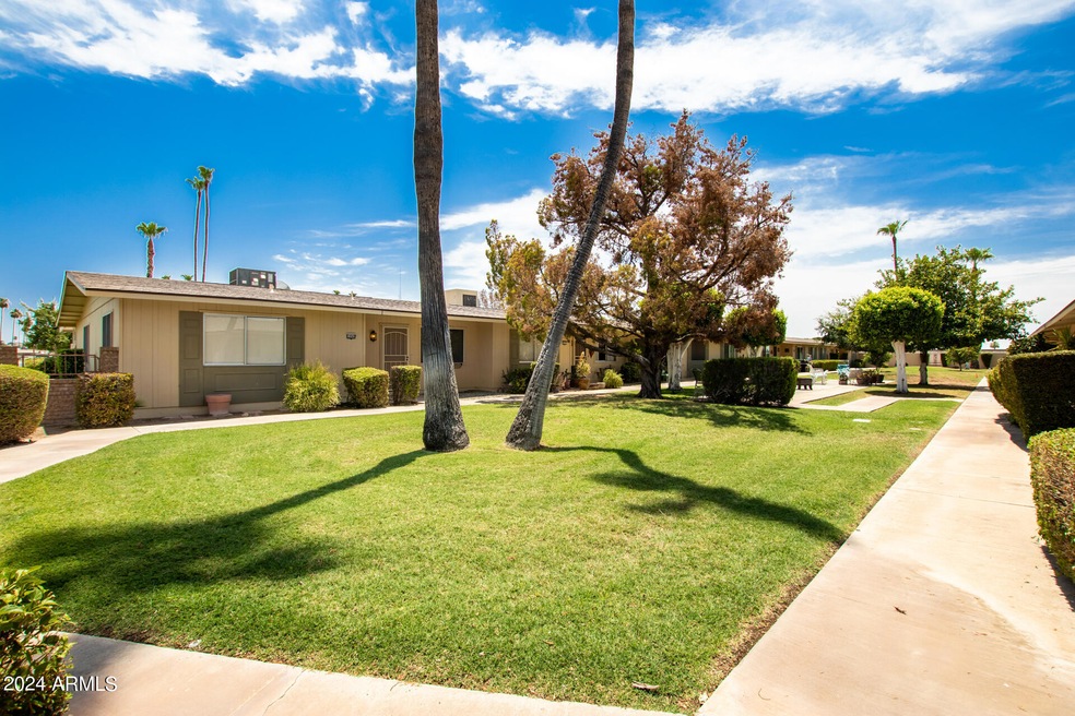 Sold $215,000 • Co-Listing Agent