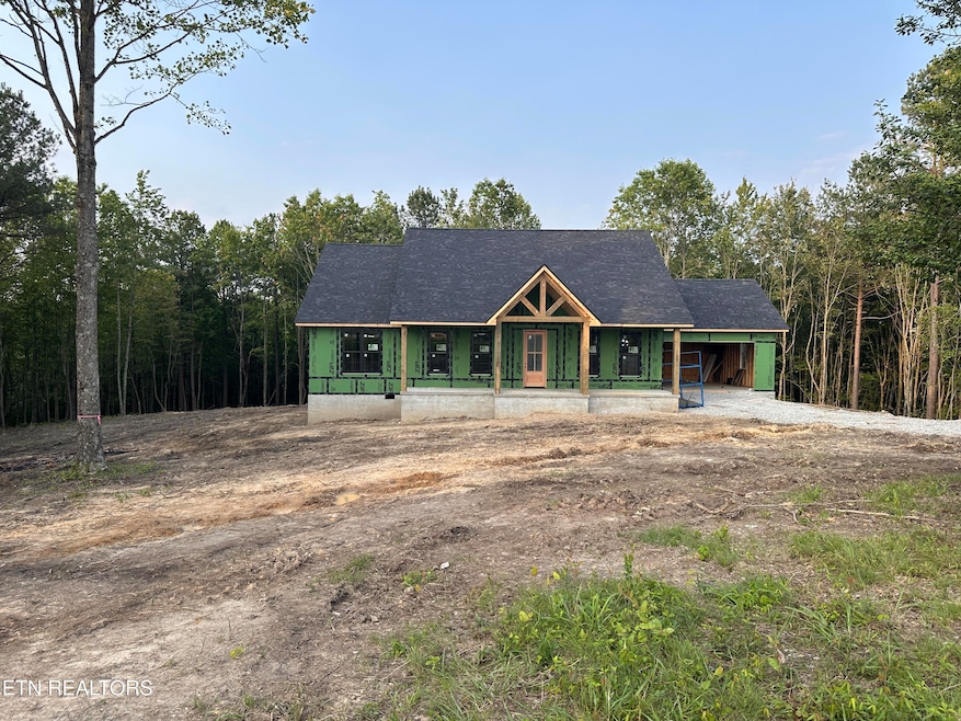 For Sale $499,900