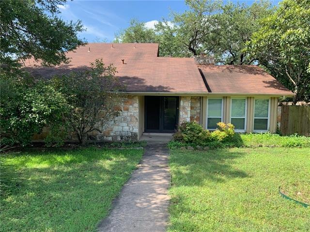 7219 Scenic Brook Dr, Austin, TX 78736 - photo 1