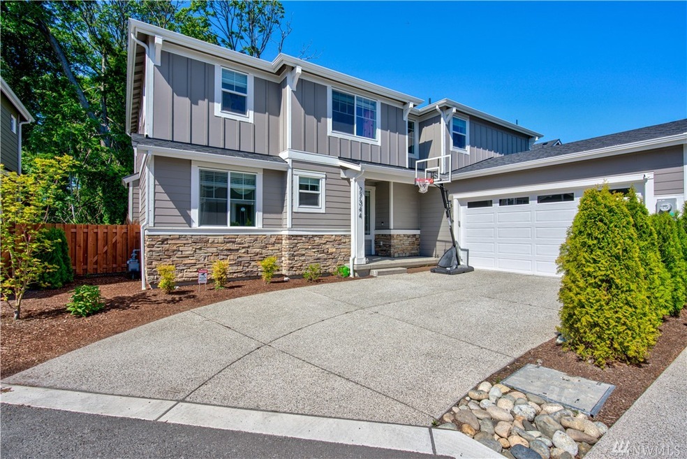 27344 13th Ct S, Des Moines, WA 98198 - photo 1