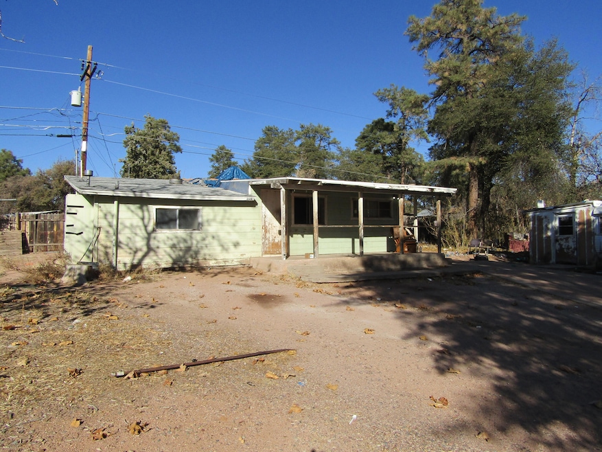 Sold $155,000