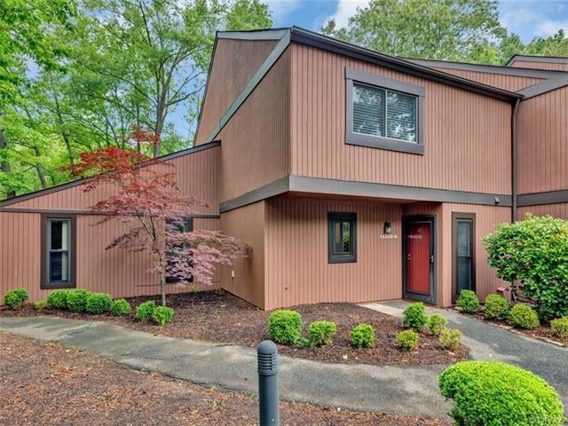 11824 S Briar Patch Dr, Midlothian, VA 23113 - photo 1