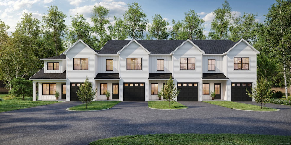 370 Emmett St unit 3-2, Bristol, CT 06010 - photo 1